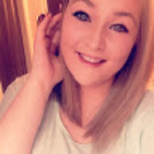 Meet your Posher, Kaela